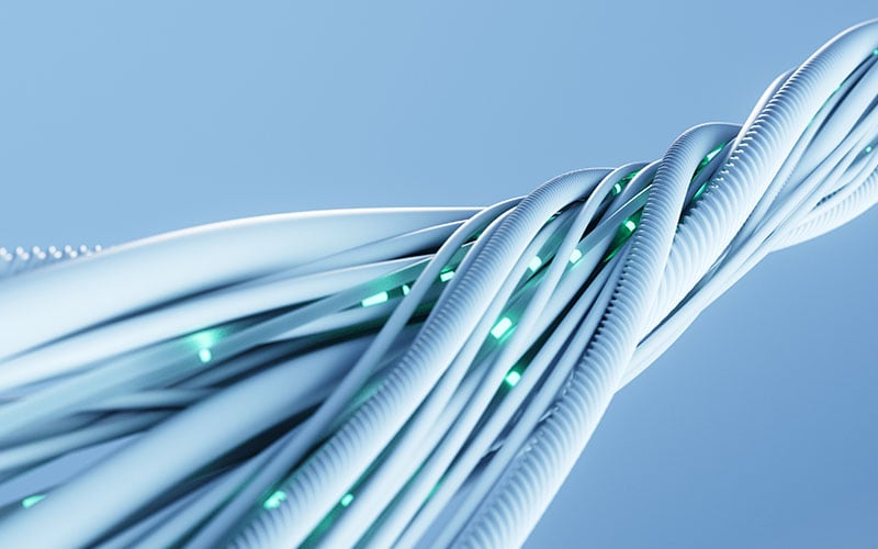 AI in CPG: Business Value Radar 2025