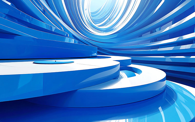 NelsonHall Recognizes Infosys as a Leader in Cloud Infrastructure Brokerage, Orchestration & Management Services