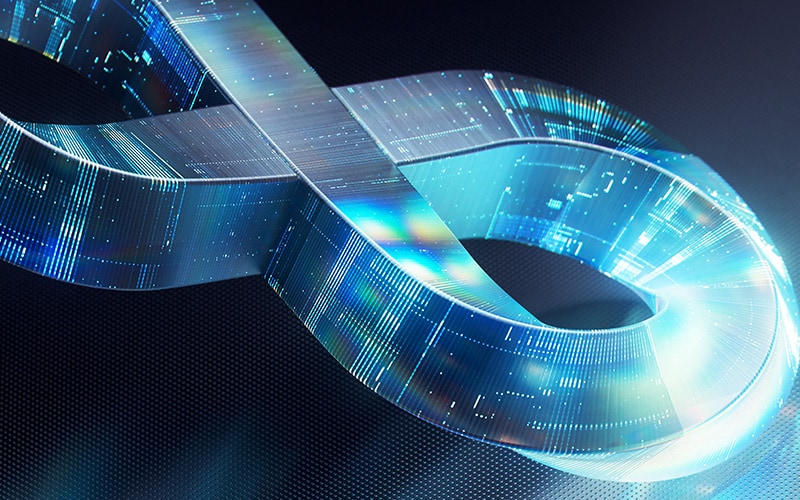 Infosys recognized as a leader in Digital Banking Services, U.S. 2022 by ISG