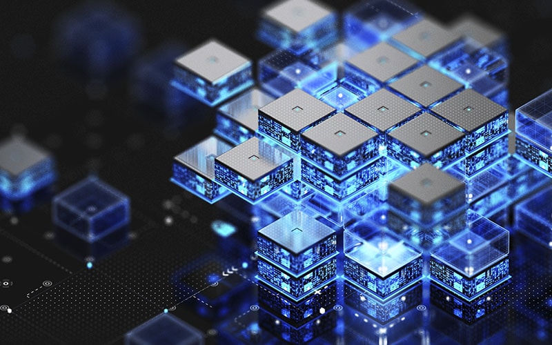 How AI is winning digital shoppers through personalization