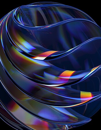 AI-powered Platforms and Solutions