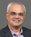 Dinesh Rao