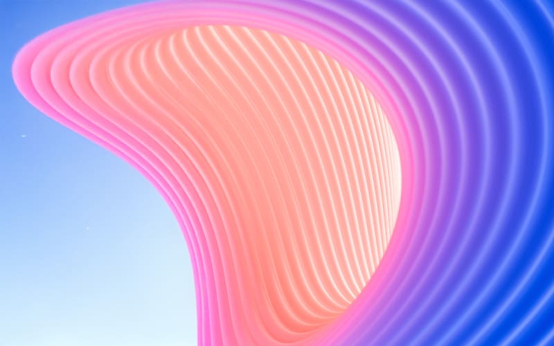 Unlocking AI Value: Powered by Innovation and Talent
