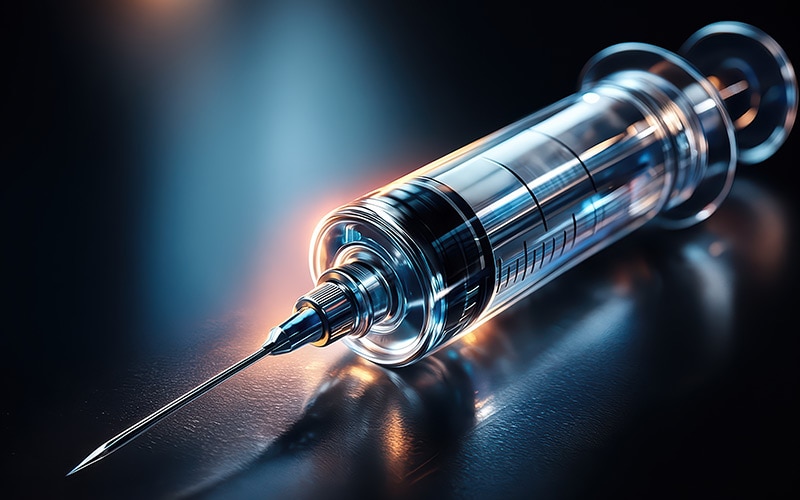 Infosys and Top Pharma Bring Digital Transformation to Drug Manufacturing Data