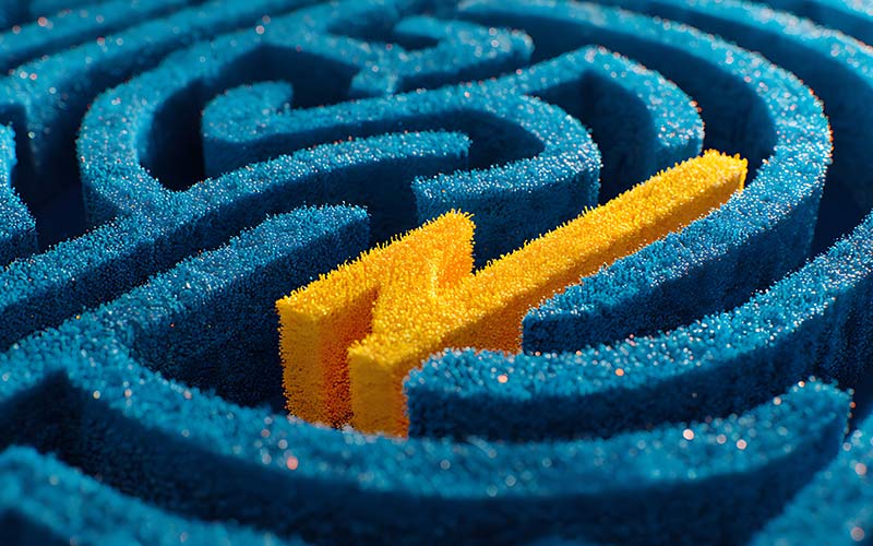 HFS Top 10 Employee Experience Services 2020: HR Transformation and Strategy