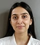 Bindya Raj