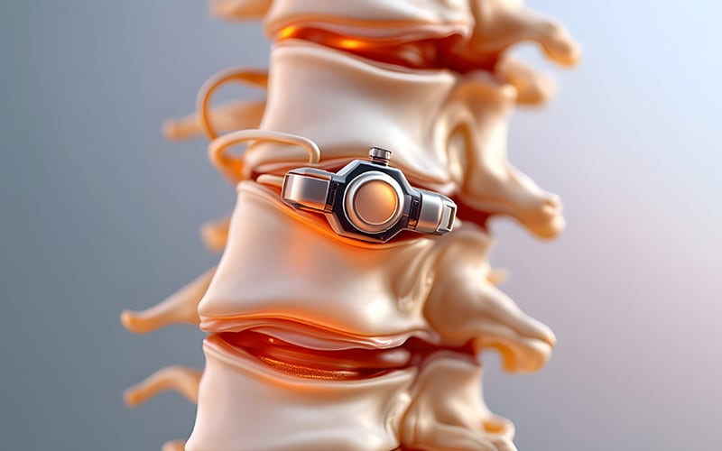 Medical Device Industry Utilize Emerging Technologies to Put Your Data to Use