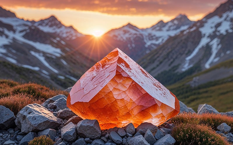 Infosys Positioned as a Leader in the Everest Group ServiceNow Services PEAK Matrix® Assessment 2021