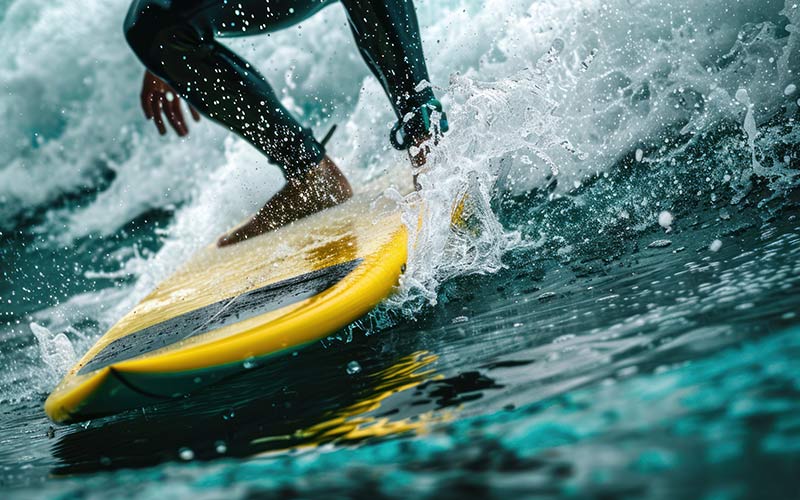 Infosys surfs the Wave and is positioned as a Leader in The Forrester Wave™: Digital Process Automation Service Providers, Q3 2020