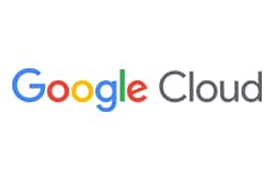 Google Cloud 