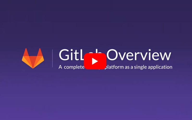 GitLab