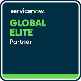 Global Elite