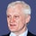 Graham Stuart MP