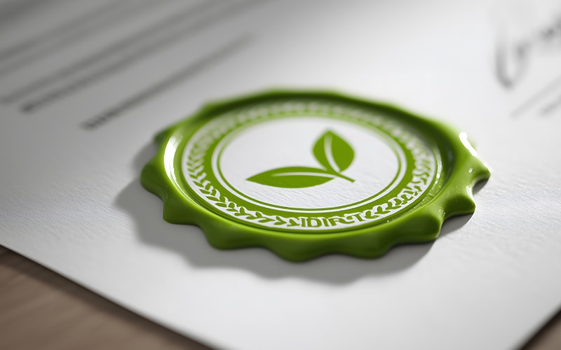 Infosys declared the Winner for the HFS OneOffice™ Sustainability Award