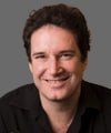 Hod Lipson