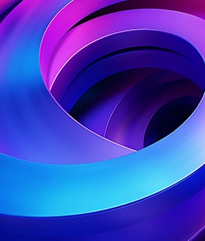 Upcoming Image