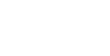 Infosys Navigate Your Next