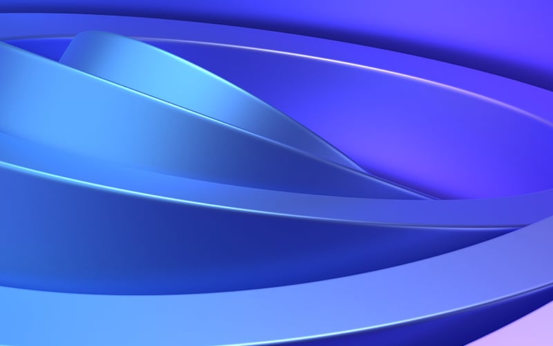 Infosys Ranked Leader in ISG Provider Lens™ 2022