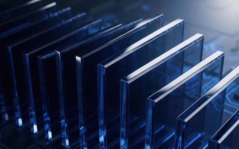 Investing in Cutting-Edge Technologies and Jobs of the Future