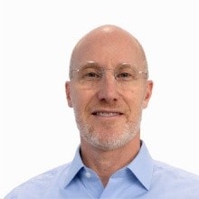 Joel Alpert 