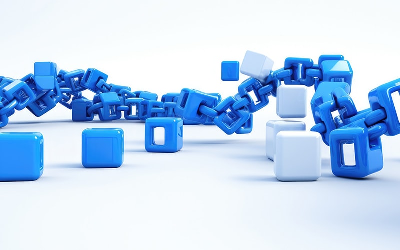 Infosys is positioned as a LEADER in the IDC MarketScape for Blockchain Services 2020 Vendor Assessment