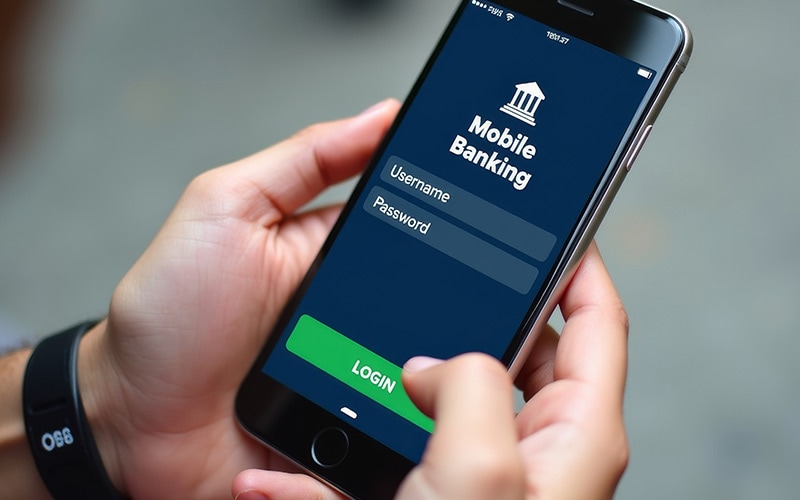 Infosys Recognized as a Leader in Digital Banking Services by NelsonHall NEAT 2022