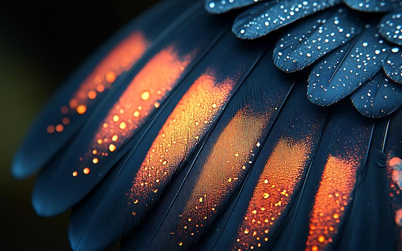 Infosys Wingspan Featured in Constellation ShortList™ for Learning Marketplaces