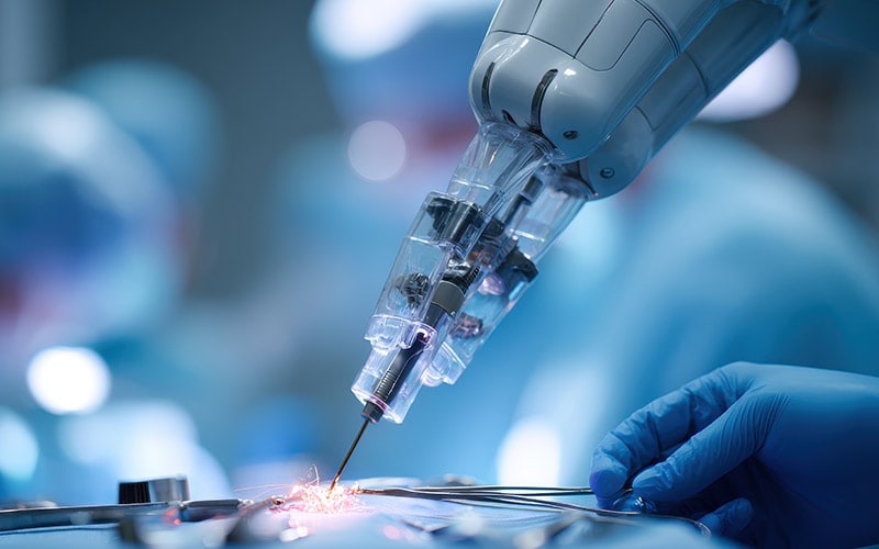 Leverage Emerging Technologies to Shift the Focus of Healthcare from Illness to Wellness