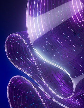 AI First Solutions