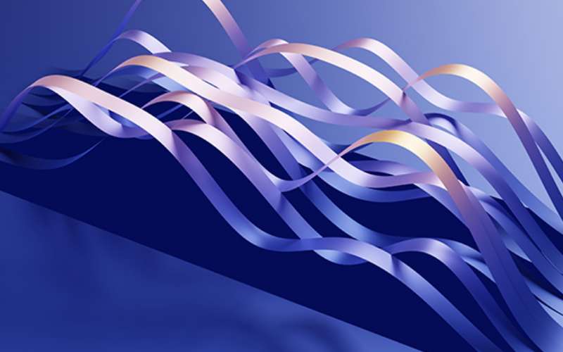 Infosys is a Market Leader in HFS Horizons: The Best Service Providers for Retail Banks, 2023