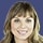 Martha Vazquez