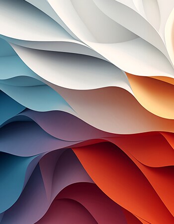 Multi-Skilled, Diverse Global Talent Pool