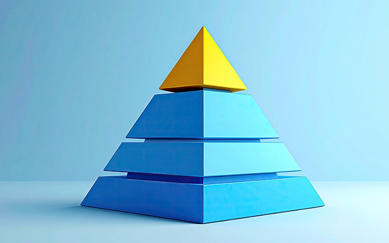 Infosys positioned as a Leader in The Forrester Wave™: Multicloud Managed Service Providers, Q4 2020