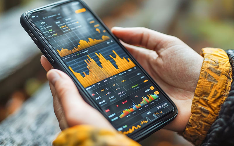 Infosys Positioned as a Leader in the Everest Group Open Banking IT Services PEAK Matrix® Assessment 2020
	