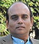 Partha Ghosh