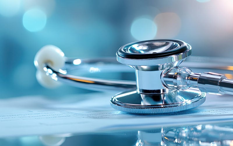 Dubai Health Authority Transforms its Patient Experience with Infosys Using Microsoft D365