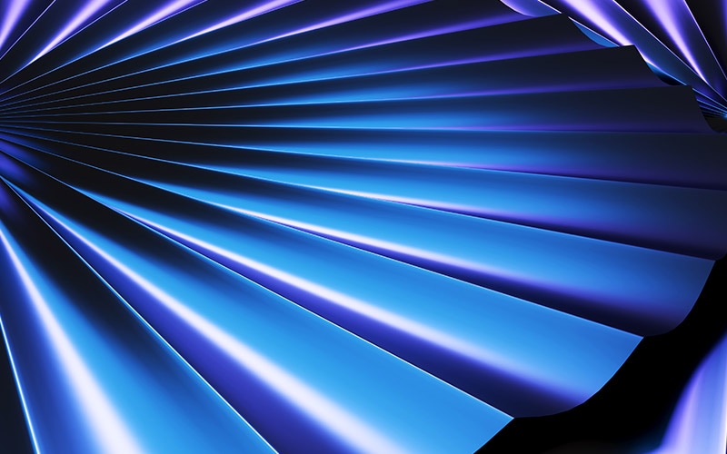 Infosys Ranked Leader in Power and Utilities Services by ISG