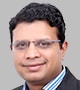 Praveen V Patil