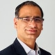 Rajiv Puri