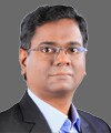 Dr. Ramakrishnan Raman