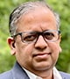 Ranjit Jagidar