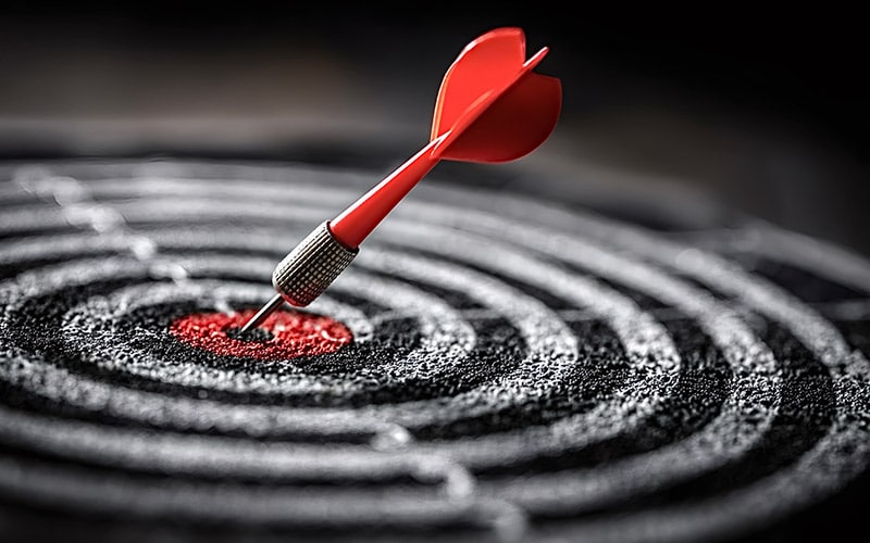 IDC MarketScape: Asia/Pacific SAP Implementation Services Vendor Assessment, 2020