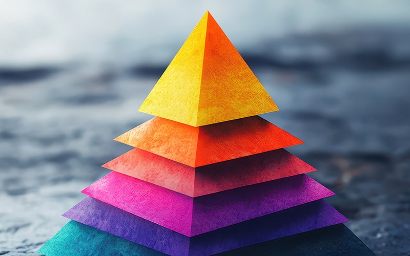 Infosys Positioned as a Leader in the Everest Group BFS Risk & Compliance IT Services PEAK Matrix® Assessment 2020
	
