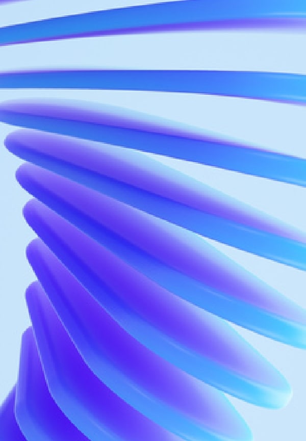 Event description Image
