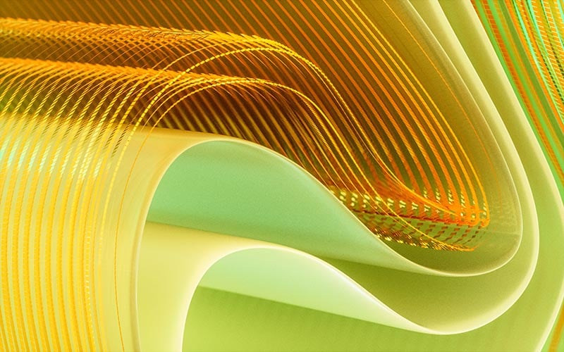 SAP Innovation Awards 2026