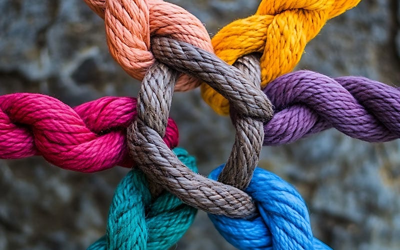 IDC Market Note: Infosys Microsoft Business Applications Practice: Building Smarter and Resilient Enterprises for the New Normal