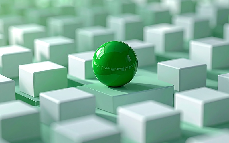 ESG: Identifying Key Strategic Opportunities for Enterprises