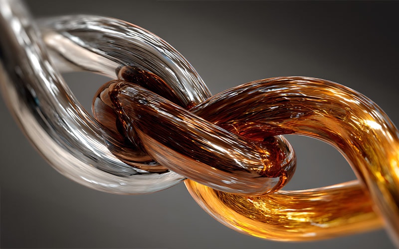 Infosys partnership with Celonis will help streamline client's SAP S/4HANA migration– Point of view by HFS Research
