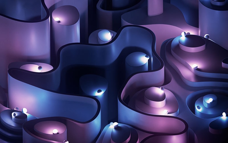 AI: a strategic lever for the supply chain and customer trust
