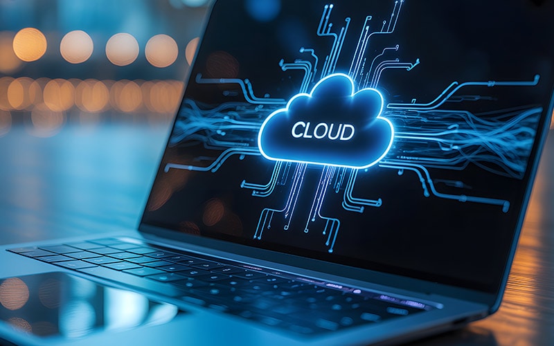 Infosys Creates Cobalt Cloud Community to Support Hybrid Multi-Cloud Adoption: A NelsonHall Blog